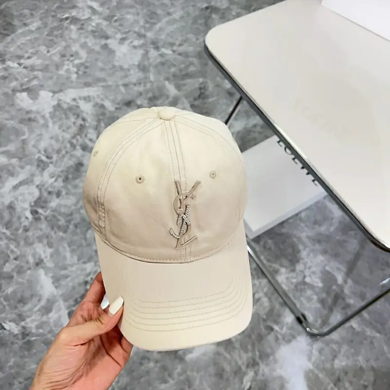 yves saint laurent ysl casquette s_121bb072